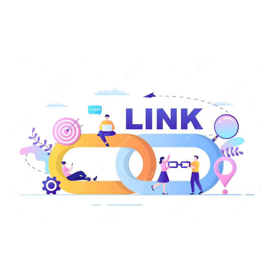 Link Building Agency Bangkok Thailand | Stars Commerce