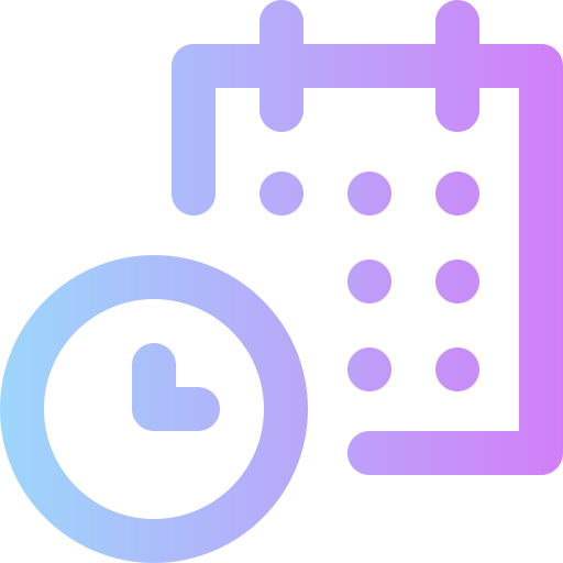 Shopify Wed development delivery on time