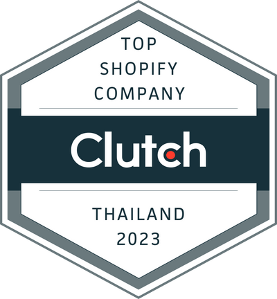 top_clutch.co_shopify_company_thailand_2023 - Stars Commerce