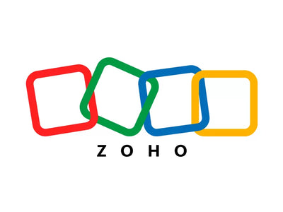 ZOHO partner in Thailand